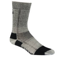 Ulvang-natur-socks