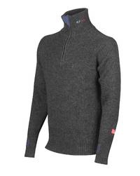 Ulvang-Rav-sweater