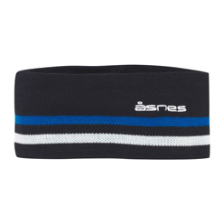 asnes-ski-stripes-headband-scaled