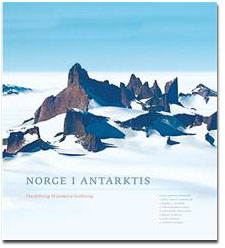 norge-i-antarktis